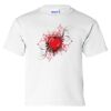 Ultra Cotton Youth T-Shirt Thumbnail