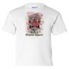 Ultra Cotton Youth T-Shirt Thumbnail
