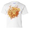 Ultra Cotton Youth T-Shirt Thumbnail