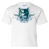 Ultra Cotton Youth T-Shirt Thumbnail