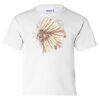 Ultra Cotton Youth T-Shirt Thumbnail