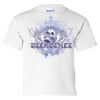 Ultra Cotton Youth T-Shirt Thumbnail