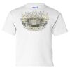 Ultra Cotton Youth T-Shirt Thumbnail