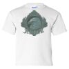Ultra Cotton Youth T-Shirt Thumbnail