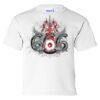 Ultra Cotton Youth T-Shirt Thumbnail