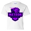 Ultra Cotton Youth T-Shirt Thumbnail