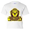 Ultra Cotton Youth T-Shirt Thumbnail