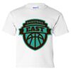 Ultra Cotton Youth T-Shirt Thumbnail