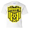 Ultra Cotton Youth T-Shirt Thumbnail