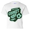 Ultra Cotton Youth T-Shirt Thumbnail
