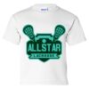 Ultra Cotton Youth T-Shirt Thumbnail