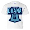 Ultra Cotton Youth T-Shirt Thumbnail
