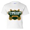 Ultra Cotton Youth T-Shirt Thumbnail