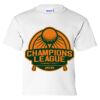 Ultra Cotton Youth T-Shirt Thumbnail