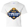 Ultra Cotton Youth T-Shirt Thumbnail