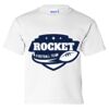 Ultra Cotton Youth T-Shirt Thumbnail