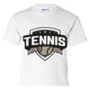 Ultra Cotton Youth T-Shirt Thumbnail
