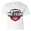 Ultra Cotton Youth T-Shirt Thumbnail