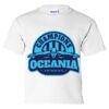 Ultra Cotton Youth T-Shirt Thumbnail