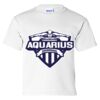 Ultra Cotton Youth T-Shirt Thumbnail