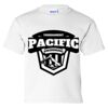 Ultra Cotton Youth T-Shirt Thumbnail