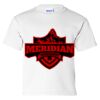 Ultra Cotton Youth T-Shirt Thumbnail