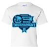 Ultra Cotton Youth T-Shirt Thumbnail