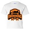 Ultra Cotton Youth T-Shirt Thumbnail