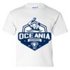 Ultra Cotton Youth T-Shirt Thumbnail