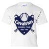 Ultra Cotton Youth T-Shirt Thumbnail