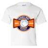 Ultra Cotton Youth T-Shirt Thumbnail
