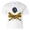 Ultra Cotton Youth T-Shirt Thumbnail