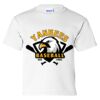 Ultra Cotton Youth T-Shirt Thumbnail