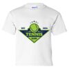 Ultra Cotton Youth T-Shirt Thumbnail