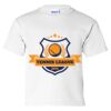 Ultra Cotton Youth T-Shirt Thumbnail