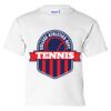 Ultra Cotton Youth T-Shirt Thumbnail