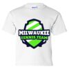 Ultra Cotton Youth T-Shirt Thumbnail