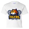 Ultra Cotton Youth T-Shirt Thumbnail
