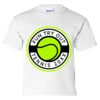Ultra Cotton Youth T-Shirt Thumbnail