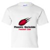 Ultra Cotton Youth T-Shirt Thumbnail