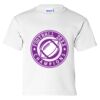Ultra Cotton Youth T-Shirt Thumbnail