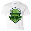 Ultra Cotton Youth T-Shirt Thumbnail