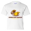 Ultra Cotton Youth T-Shirt Thumbnail