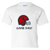 Ultra Cotton Youth T-Shirt Thumbnail