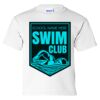 Ultra Cotton Youth T-Shirt Thumbnail