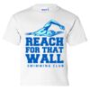 Ultra Cotton Youth T-Shirt Thumbnail