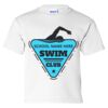 Ultra Cotton Youth T-Shirt Thumbnail
