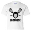 Ultra Cotton Youth T-Shirt Thumbnail