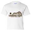 Ultra Cotton Youth T-Shirt Thumbnail