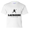 Ultra Cotton Youth T-Shirt Thumbnail